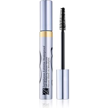 TeknoKapsül Estée Lauder Sumptuous Extreme Waterproof Mascara Siyah 1 Paket (1 x 8 Ml)