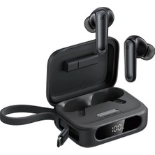 TeknoKapsül Anker Soundcore P41I Tws Kulaklık Siyah - A3937