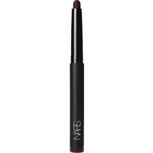 TeknoKapsül Nars Eyeshadow Total Seduction Stick - Uzun Süre Kalıcı Göz Farı Çubuğu, Fated