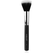 TeknoKapsül Inglot Makeup Brush 27TG