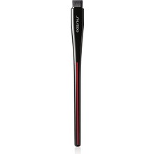 TeknoKapsül Shiseido Yane Hake Precision Eye Brush