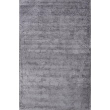 TeknoKapsül 3s Gri Modern Modern Geometrik Etnik Eskitme Desenli Boho Makinada Yıkanabilir Hafif Hav Toz Vermez Leke Tutmaz Kaymaz Taban Dijital Makine Baskı Halı Oturma Odası Salon Yolluk Koridor Mutfak Halısı