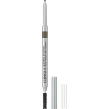 TeknoKapsül Clinique Quickliner For Brows 03 Kaş Kalemi