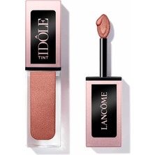 TeknoKapsül Lancome Idole Tint Eye-Blusher 03 Hot Lava Likit Göz Farı