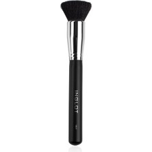 TeknoKapsül Makeup Brush 16BJF