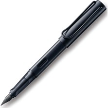 TeknoKapsül Lamy 71-M Dolmakalem
