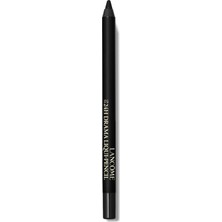 TeknoKapsül Lancome 24H Drama Liqui-Göz Kalemi 01 Siyah
