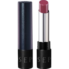 TeknoKapsül Sephora About That Shıne- Lake Parlak Ruj, 03 Pink Plasma