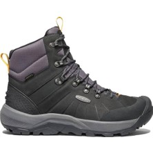 Keen Revel IV MID Polar Erkek Kışlık Bot 1023618