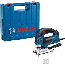 Bosch Gst 150 Bce Dekupaj Testere 780 Watt
