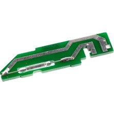 12 Hertz Bosch Profilo Siemens Bulaşık Makinesi Su Sayaç Kartı - 00611317 - 505795051.PNG