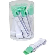 Depposite Cımbız Set