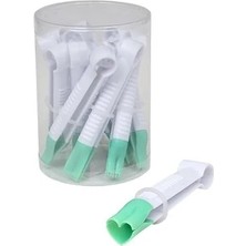 Depposite Tırtıklı Cımbız Set