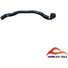 Herrlich Teile XC40 EX40 1,5 Benzinli - Radyatör Hortumu