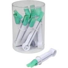 Depposite Cımbız Set 2