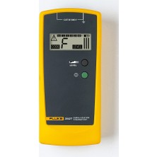 Fluke 2042T Kablo Bulucu Transmitter'i