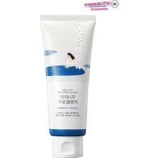 Round Lab Birch Juice Yüz Temizleme Jeli 150 ml