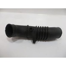 Trn Mazda 323- Famılıa- 97/98; Hava Filtre Hortumu 1.5cc