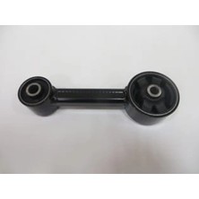 Trn Hyundaı Getz- 06/11; Arka Motor Takozu Benzinli/dizel