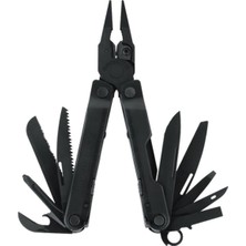 Leatherman Rebar Standard Penseli Çakı 831557