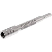 Leatherman Bıt Drıver Extender 931009