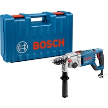 Bosch Gsb 162-2 Re Darbeli Matkap