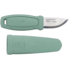 Morakniv Eldris LD Bıçak 13855