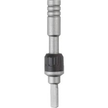 Leatherman Ratchet Driver 931030