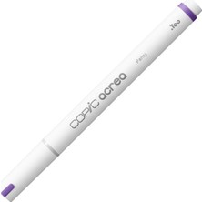 TeknoKapsül Copic Acrea - Pansy