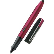 TeknoKapsül Online Switch Plus Ruby Roller Kalem