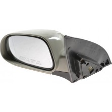 Chevrolet Lacetti 2005-2010 Ayna Sol Elek Isı Ast Asf 5pın VM395EHPAL Viewmax
