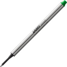 TeknoKapsül Lamy Roller Kurşun M66 Yeşil