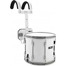 Premier Nxt Gen 14″ x 12″ Bando Trampeti Beyaz