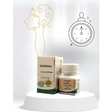 K.b CIÂLÎS20 Mg 30'lu Tablet Orjinal Geçıktırıcı_lı Hap Performansa Destek Istek Arttırıcı Sertlestırıcı_lı Hapı Vi_ağra Vi_eğra Lıft-A 5mg 100MG C*ALIS20MG CIALISFIYAT_20MG_S