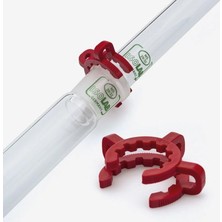 Isolab Pens - Ns Şilifler Için Ns 10/19