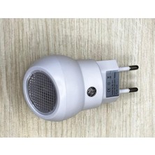 Universal LED Gece Lambası