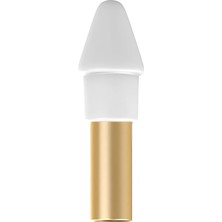 Dijital Şarjlı Avuç Içi Algılamayan Stylus Yedek Kalem Ucu Stylus Pen Spare Tip Yedek Uç