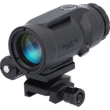 Sıg Sauer Julıet5 5X24MM Magnıfıer
