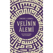 Velinin Alemi