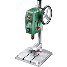 Bosch Pbd 40 Tezgah Tipi Matkap 710 Watt