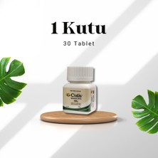 K.b Çiâlis 100 Mg Kutulu 30'lu Tablet Orjinal Etki Garantili SERTLEŞTIRICI11 GECIKTIRICI11 PERFORMANS11 Erkeklere Takviye Hapı VIEĞRA_LIFTA_20MG_5MG CİAL*S100 CIALISFIYAT_100MG_S CIALIS100MG_S