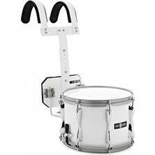 Premier Nxt Gen 12″ x 8″ Bando Trampeti Beyaz