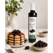 Köylüm Gurme Karadut Özü 670 G