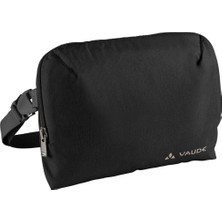 Vaude S Seyahat Organizeri 14578