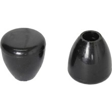 Agpo Fiat, New Holland Vites Kol Topuzu AG-5092337