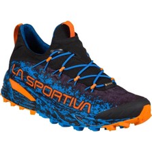 La Sportiva Tempesta Gtx Erkek Koşu Ayakkabısı A36F634206
