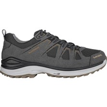 Lowa Innox Evo Gtx® Lo Erkek Ayakkabı 310611