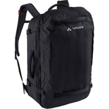 Vaude Mundo Carry-On 38 Sırt Çantası 14396-010