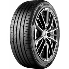 Bridgestone 225/40R18 92Y Xl Turanza 6