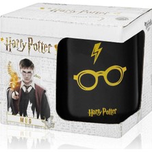 Ayrex Mabbels Kupa Harry Potter